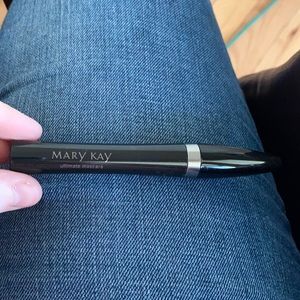 Marykay